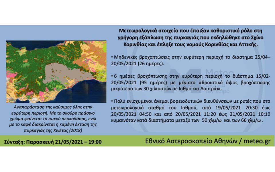 pyrkagia-se-korinthia-dytiki-attiki-stachti-55-000-stremmata-ti-prokalese-ti-grigori-exaplosi-tis-fotias0